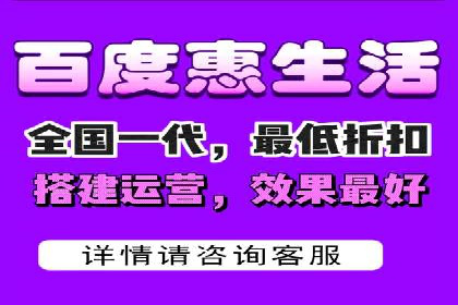 信息流托管服务在教育培训领域的应用案例